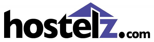 Hostel arama siteleri