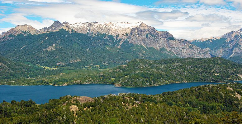 Patagonya Gezi Rehberi 19 patagonya kalinacak yerler