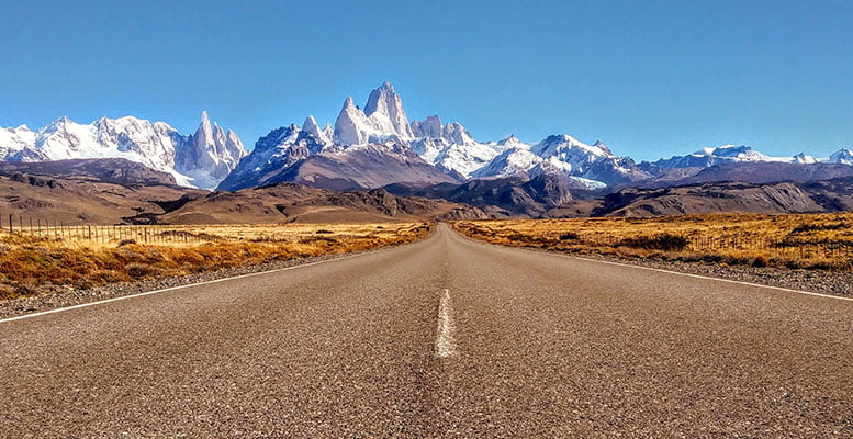 Patagonya Gezi Rehberi 3 patagonya ulasim