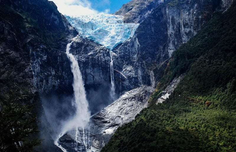 sili patagonyasi gezi rehberi