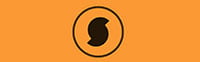 Gezginler İçin En İyi Seyahat Uygulamaları 17 SoundHound logo
