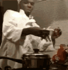 yemek 1