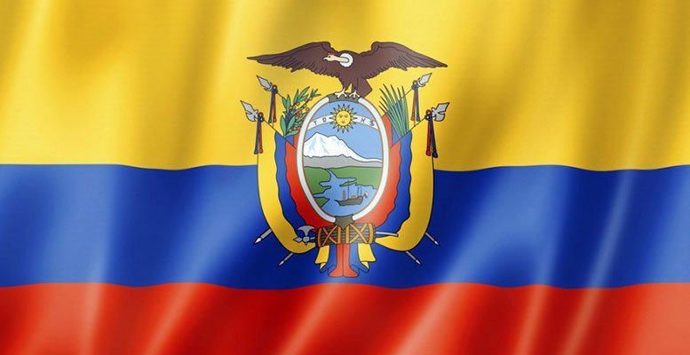 Ekvador Tatil Rehberi