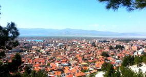 Burdur Nasıl Bir Yer? Burdur Hakkında Bilgi 1 burdur nasil bir yer