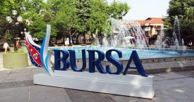 bursa gezi rehberi