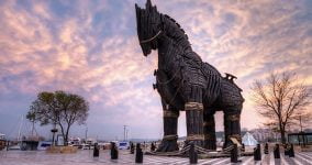 Çanakkale Nasıl Bir Şehir?
