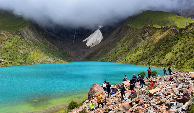Machu Picchu Nerede & Nasıl Gidilir? Hakkında Bilgi 9 Machu Picchu Gezi Rehberi