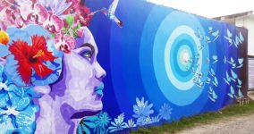 Belize Gezilecek Yerler
