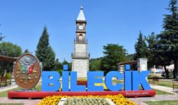 Bilecik Nasıl Bir Yer?
