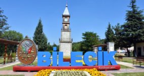 Bilecik Nasıl Bir Yer?