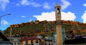 bayburt nasil bir yer