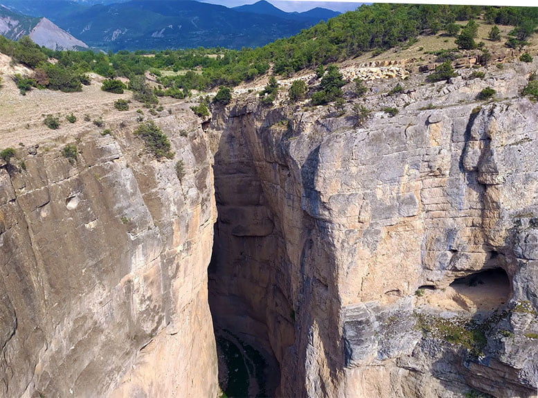 Artvin Gezilecek Yerler 5 Artvin Gezilecek Doğal Yerler